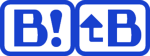 hb_icons.png